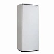 Image result for Auto Defrost Upright Freezer with Drawers