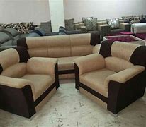 Image result for Furniture Factory Outlet Sofa
