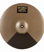 Image result for Cymbal Trigger