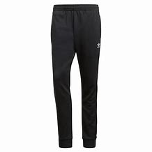 Image result for Adidas Slim Fit Track Pants