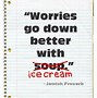 Image result for Don't Stress Quotes Funny