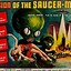 Image result for 50s B Horror Movie Posters