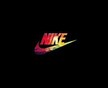 Image result for Nike Wallpaper 1080P