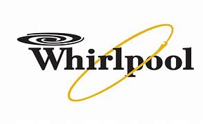 Image result for Whirlpool Company Logo