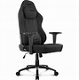 Image result for computer chair