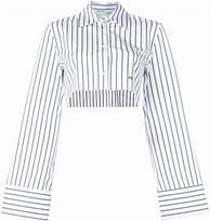Image result for Striped Shirt Dress