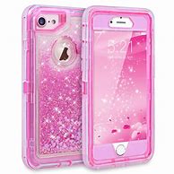 Image result for iPhone 6s Plus Cases Pink
