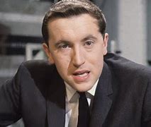 Image result for David Frost Young