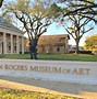 Image result for Rogers City Museum
