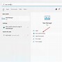 Image result for Command-Prompt Admin for Windows 10