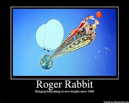 Image result for Funny Roger Quotes