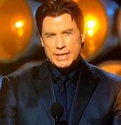 Image result for John Travolta Son Died