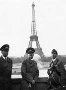 Image result for France in World War 2