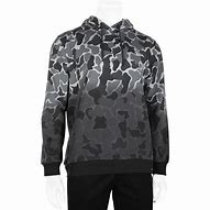 Image result for Adidas Camo Zipped Tracksuit Hoodie