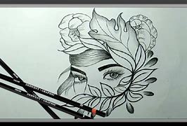 Image result for Epic Face Drawing