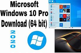 Image result for Windows 10 Pro X64