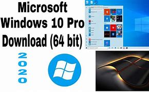 Image result for Windows 10 Download Tool