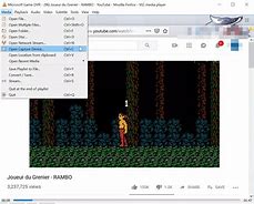 Image result for Free Windows Media Player 10