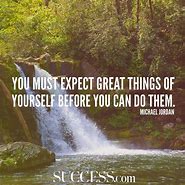 Image result for Greatness Quote of the Day