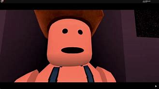 Image result for Cleetus Boss Battle Roblox