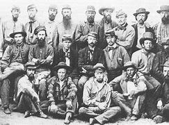 Image result for Civil War Confederate Photos