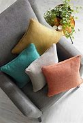 Image result for Soft Furnishings Art Ideas