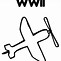 Image result for World War 2 Piece Cartoon