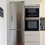 Image result for Small Apartment Kitchen Appliance Packages