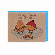 Image result for Cheesy Christmas Cards