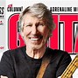Image result for Roger Waters Money Album