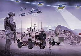 Image result for Future Space Weapons