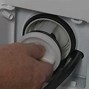 Image result for Hotpoint Washer Won't Drain or Spin