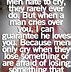 Image result for Cute Quotes About Life
