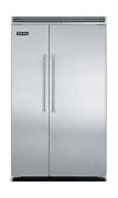 Image result for High End Refrigerators