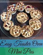 Image result for Wood Oven Pies