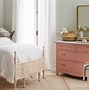 Image result for Magnolia Home Wallsby Joanna Gaines