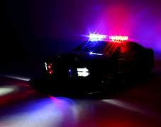Image result for Police Cop Car Lights