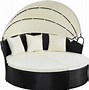 Image result for Canopy Daybed