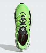 Image result for Adidas Ozweego Pure