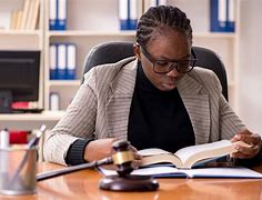 Image result for Black Female Lawyers