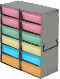 Image result for 30 Inch Wide Upright Freezer