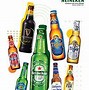 Image result for Beer Malaysia