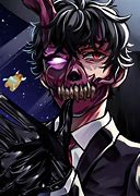 Image result for Corpse Husband and Dream Fan Art