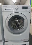Image result for Electrolux Washing Machine