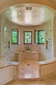 Image result for Master Bathroom Remodel Ideas