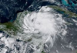 Image result for Big Tropical Storm