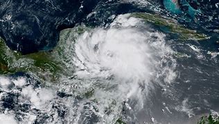 Image result for Tropical Storm in Mexico Today