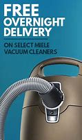 Image result for Miele Vacuum