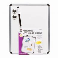 Image result for Magnets for Dry Erase Boards