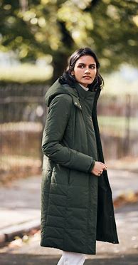 Image result for Warm Stylish Winter Coats